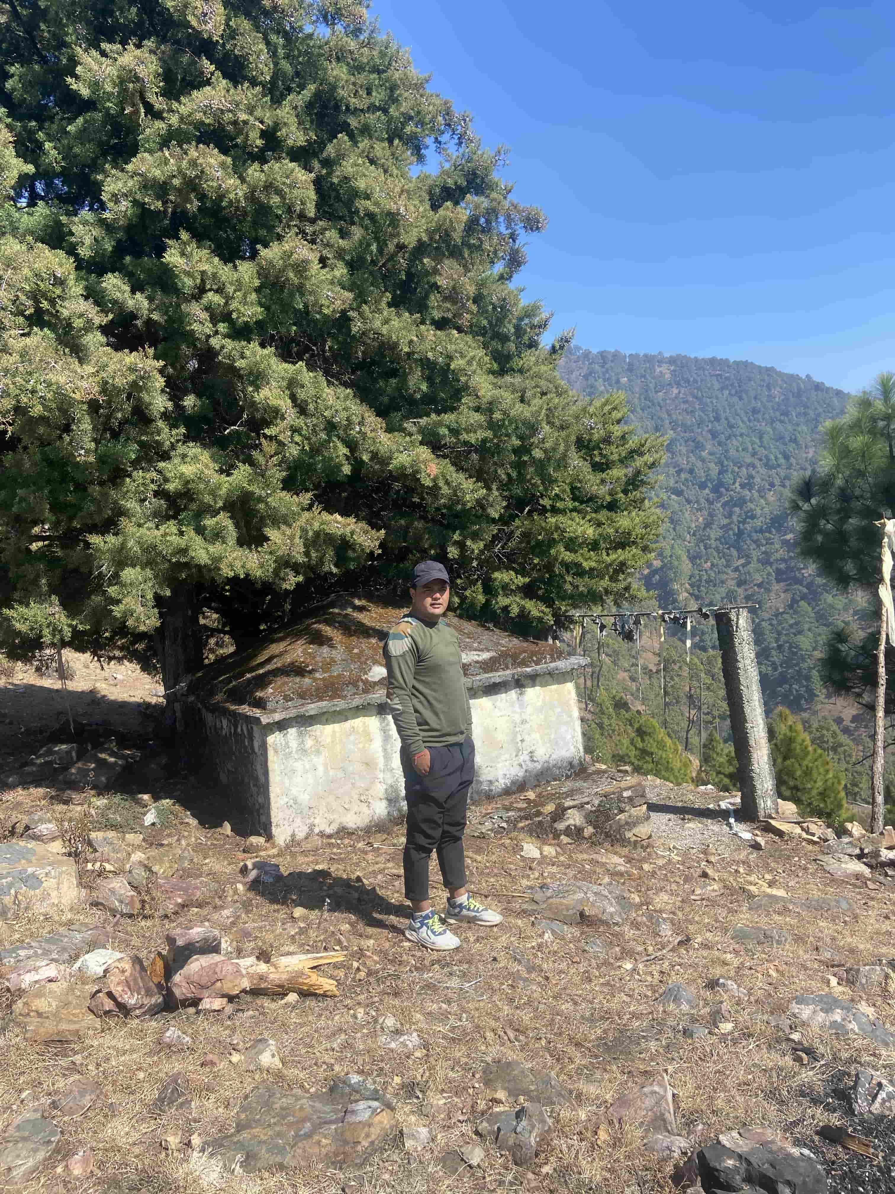 Pithoragarh_tourism